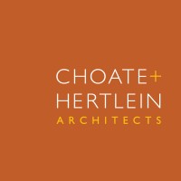 Surber Barber Choate + Hertlein Architects logo, Surber Barber Choate + Hertlein Architects contact details