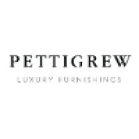 PETTIGREW ASSOCIATES INC logo, PETTIGREW ASSOCIATES INC contact details