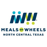 Meals-on-Wheels logo, Meals-on-Wheels contact details