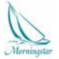 Morning Star Charters logo, Morning Star Charters contact details