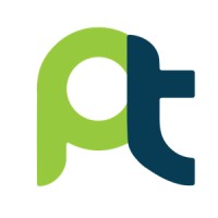 Potomac Technologies logo, Potomac Technologies contact details