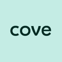 Cove logo, Cove contact details