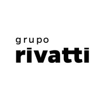 Grupo Rivatti logo, Grupo Rivatti contact details