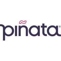 PiÃ±ata logo, PiÃ±ata contact details