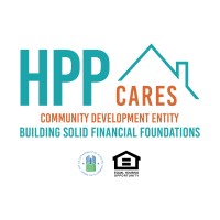 HPP Cares Community Development Entity logo, HPP Cares Community Development Entity contact details