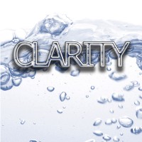 Clarity-AMS logo, Clarity-AMS contact details