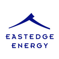 EastEdge Energy G.K. logo, EastEdge Energy G.K. contact details