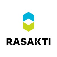 Rasakti inc. logo, Rasakti inc. contact details