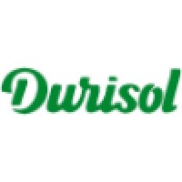 Durisol logo, Durisol contact details