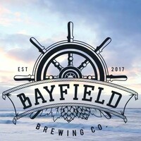 Bayfield Brewing Co. logo, Bayfield Brewing Co. contact details