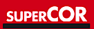 Supercor logo, Supercor contact details