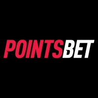 PointsBet logo, PointsBet contact details