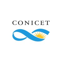 CONICET Dialoga logo, CONICET Dialoga contact details