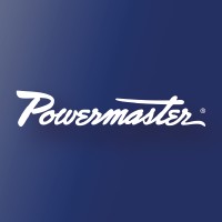 Powermaster Boilers logo, Powermaster Boilers contact details