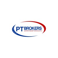 PT Corporation, Inc. dba PT Brokers logo, PT Corporation, Inc. dba PT Brokers contact details