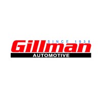 Gillman Companies logo, Gillman Companies contact details