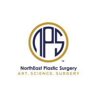 NorthEast Plastic Surgery logo, NorthEast Plastic Surgery contact details