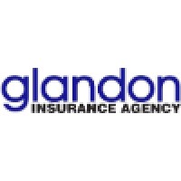 Glandon Insurance Agency logo, Glandon Insurance Agency contact details