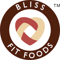 Bliss Fit Foods logo, Bliss Fit Foods contact details