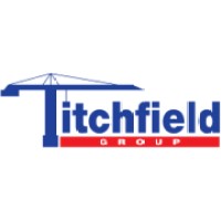 Titchfield Group logo, Titchfield Group contact details