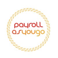 Payroll As You Go logo, Payroll As You Go contact details