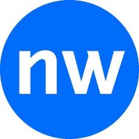 Northwest News Network logo, Northwest News Network contact details