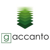 Grupo Accanto logo, Grupo Accanto contact details