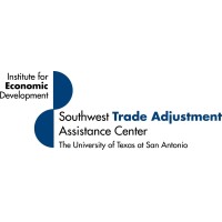 UTSA Southwest Trade Adjustment Assistance Center logo, UTSA Southwest Trade Adjustment Assistance Center contact details