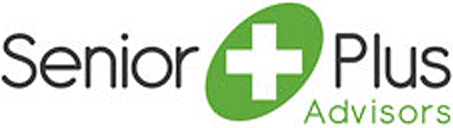 Senior Plus Advisors logo, Senior Plus Advisors contact details