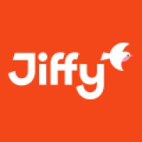 Jiffy Grocery logo, Jiffy Grocery contact details