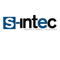 Inspecciones Tecnicas S-Intec Limitada logo, Inspecciones Tecnicas S-Intec Limitada contact details