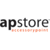 Ap Store SpA logo, Ap Store SpA contact details