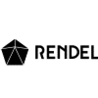 RENDEL logo, RENDEL contact details