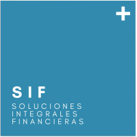 Soluciones Integrales Financieras logo, Soluciones Integrales Financieras contact details