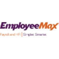 Employer Services Online LLC logo, Employer Services Online LLC contact details