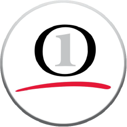 SoftwareOne Canada logo, SoftwareOne Canada contact details