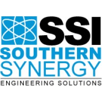 Southern Synergy, Inc. logo, Southern Synergy, Inc. contact details