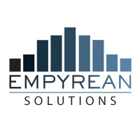 Empyrean - Solutions logo, Empyrean - Solutions contact details