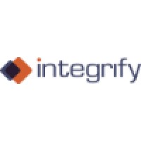 Integrify, Inc. logo, Integrify, Inc. contact details