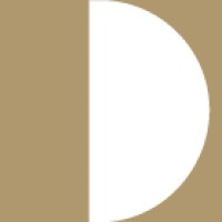 The Durham Hotel logo, The Durham Hotel contact details