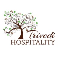 Trivedi Hospitality logo, Trivedi Hospitality contact details