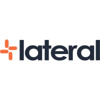 Lateral Software logo, Lateral Software contact details