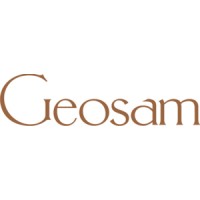 Geosam Capital US logo, Geosam Capital US contact details