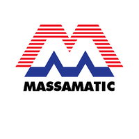 Massamatic (Pty) Ltd logo, Massamatic (Pty) Ltd contact details