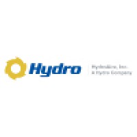 HydroAire Inc logo, HydroAire Inc contact details