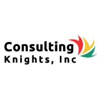 Consulting Knights, Inc logo, Consulting Knights, Inc contact details