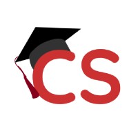 CapSource Education logo, CapSource Education contact details