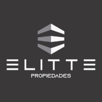 Elitte Propiedades logo, Elitte Propiedades contact details