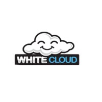 White Cloud Insurance Group logo, White Cloud Insurance Group contact details