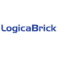 LogicaBrick logo, LogicaBrick contact details